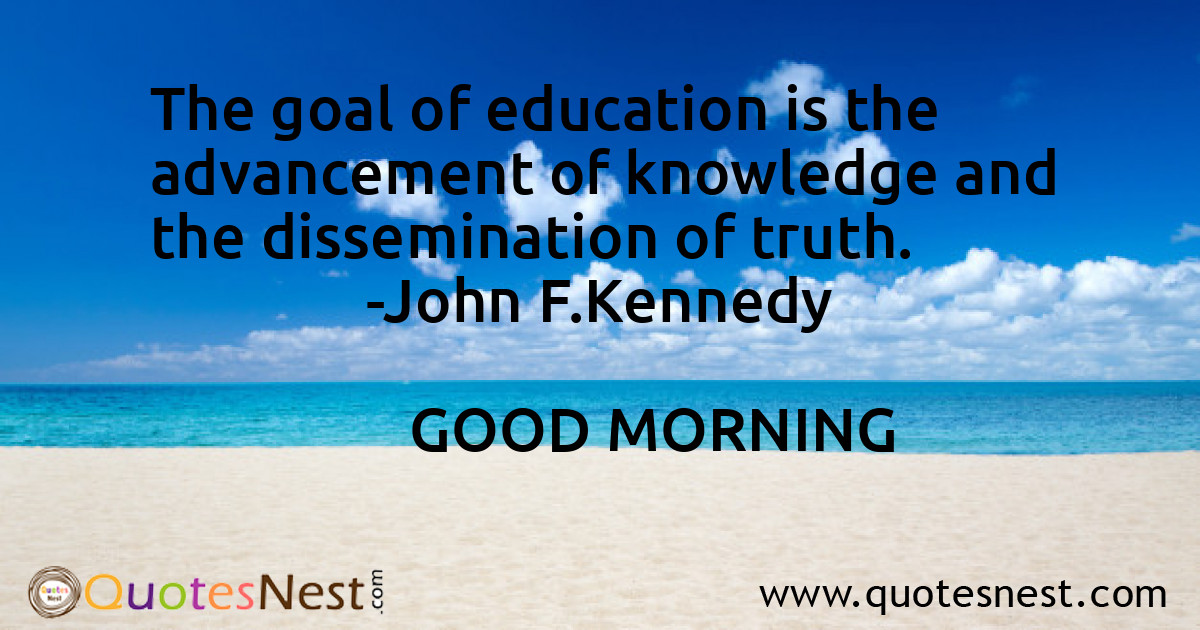 Education_John F.Kennedy_4_small